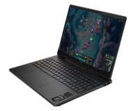 HP Omen 15 Ryzen 9-8940HX/16GB/512 RTX5070 OLED 120Hz - 1607066 - zdjęcie 3